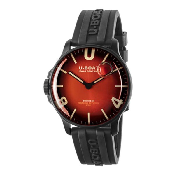 U-Boat Darkmoon 8697B